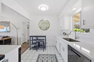 101 Oceano Ave, Santa Barbara, CA 93109 - Photo 17