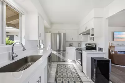 101 Oceano Avenue #8, Santa Barbara, CA 93109 - Photo 11