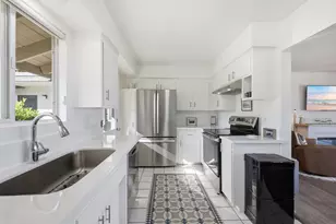 101 Oceano Ave, Santa Barbara, CA 93109 - Photo 11