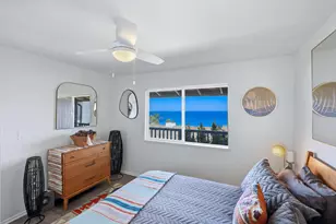 101 Oceano Ave, Santa Barbara, CA 93109 - Photo 19