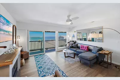101 Oceano Avenue #8, Santa Barbara, CA 93109 - Photo 7
