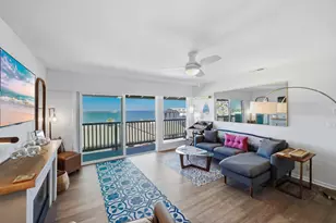 101 Oceano Ave, Santa Barbara, CA 93109 - Photo 7