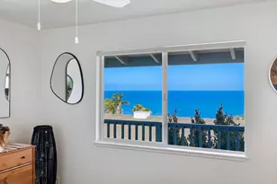 101 Oceano Ave, Santa Barbara, CA 93109 - Photo 19