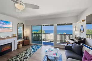 101 Oceano Ave, Santa Barbara, CA 93109 - Photo 5