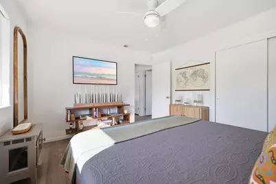 101 Oceano Avenue #8, Santa Barbara, CA 93109 - Photo 27
