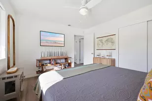 101 Oceano Ave, Santa Barbara, CA 93109 - Photo 27