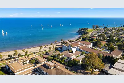 101 Oceano Avenue #8, Santa Barbara, CA 93109 - Photo 3