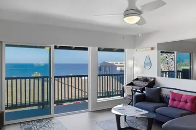 101 Oceano Avenue #8, Santa Barbara, CA 93109 - Photo 9