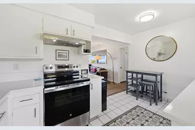 101 Oceano Avenue #8, Santa Barbara, CA 93109 - Photo 15
