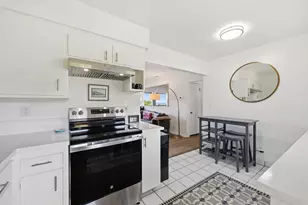 101 Oceano Ave, Santa Barbara, CA 93109 - Photo 15