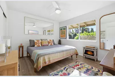 101 Oceano Avenue #8, Santa Barbara, CA 93109 - Photo 23