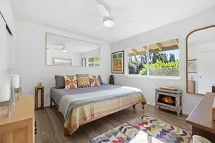 101 Oceano Ave, Santa Barbara, CA 93109 - Photo 23