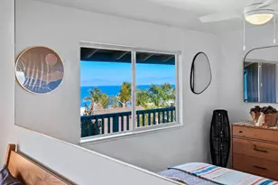 101 Oceano Ave, Santa Barbara, CA 93109 - Photo 21