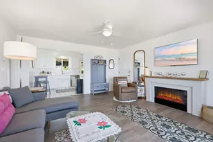 101 Oceano Ave, Santa Barbara, CA 93109 - Photo 7