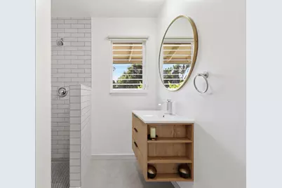101 Oceano Avenue #8, Santa Barbara, CA 93109 - Photo 29