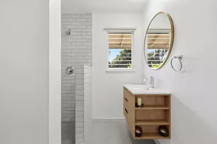 101 Oceano Ave, Santa Barbara, CA 93109 - Photo 29