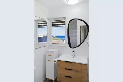 101 Oceano Avenue #8, Santa Barbara, CA 93109 - Photo 23