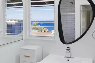 101 Oceano Ave, Santa Barbara, CA 93109 - Photo 23