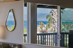 101 Oceano Ave, Santa Barbara, CA 93109 - Photo 11
