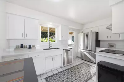 101 Oceano Avenue #8, Santa Barbara, CA 93109 - Photo 13