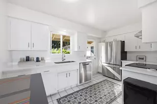101 Oceano Ave, Santa Barbara, CA 93109 - Photo 13