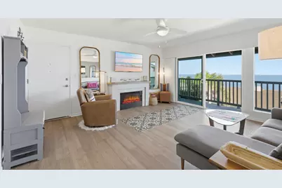 101 Oceano Avenue #8, Santa Barbara, CA 93109 - Photo 5