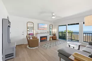 101 Oceano Ave, Santa Barbara, CA 93109 - Photo 5