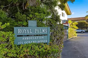 101 Oceano Ave, Santa Barbara, CA 93109 - Photo 31