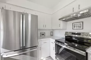 101 Oceano Ave, Santa Barbara, CA 93109 - Photo 13