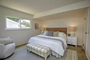 680 Edgewood Dr, Goleta, CA 93117 - Photo 7