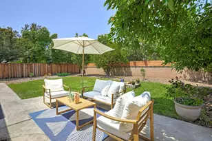 680 Edgewood Dr, Goleta, CA 93117 - Photo 13