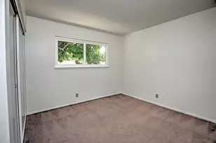 680 Edgewood Dr, Goleta, CA 93117 - Photo 11