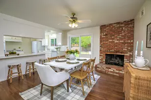 680 Edgewood Dr, Goleta, CA 93117 - Photo 3