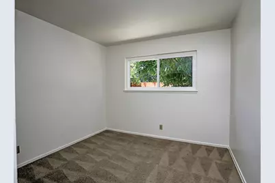 680 Edgewood Drive, Goleta, CA 93117 - Photo 9