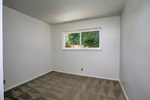 680 Edgewood Dr, Goleta, CA 93117 - Photo 9