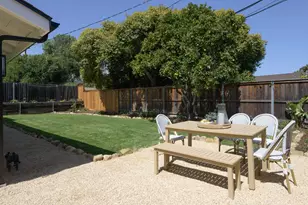 230 Palo Alto Dr, Goleta, CA 93117 - Photo 15