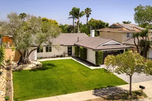 230 Palo Alto Dr, Goleta, CA 93117 - Photo 3