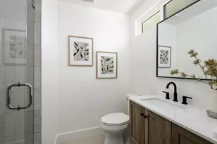 230 Palo Alto Dr, Goleta, CA 93117 - Photo 9