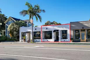 633 Chapala St, Santa Barbara, CA 93101 - Photo 1