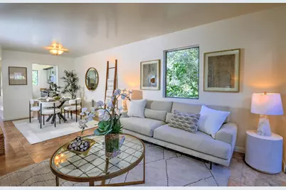 1035 Miramonte Drive #8, Santa Barbara, CA 93109 - Photo 3