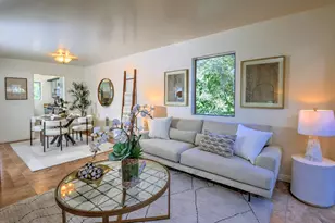 1035 Miramonte Dr, Santa Barbara, CA 93109 - Photo 3
