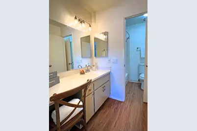 1035 Miramonte Drive #8, Santa Barbara, CA 93109 - Photo 17