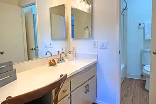 1035 Miramonte Dr, Santa Barbara, CA 93109 - Photo 17
