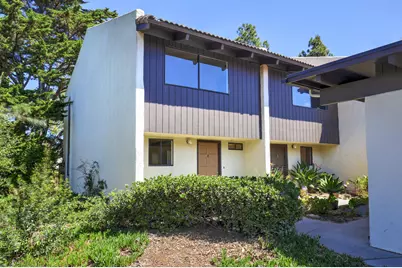 1035 Miramonte Drive #8, Santa Barbara, CA 93109 - Photo 21