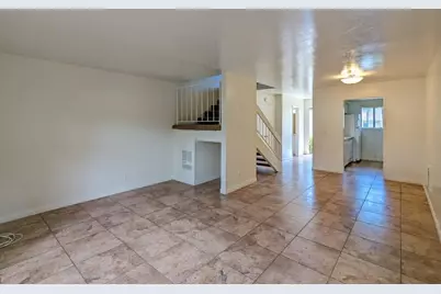 1035 Miramonte Drive #8, Santa Barbara, CA 93109 - Photo 3