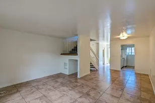 1035 Miramonte Dr, Santa Barbara, CA 93109 - Photo 3