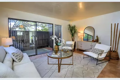 1035 Miramonte Drive #8, Santa Barbara, CA 93109 - Photo 5