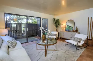 1035 Miramonte Dr, Santa Barbara, CA 93109 - Photo 5