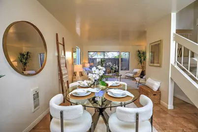 1035 Miramonte Drive #8, Santa Barbara, CA 93109 - Photo 7