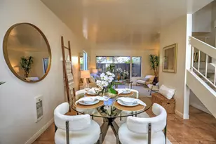 1035 Miramonte Dr, Santa Barbara, CA 93109 - Photo 7
